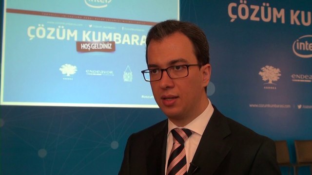 Markalar sosyal sorumluluk projelerine nasıl bakıyor?