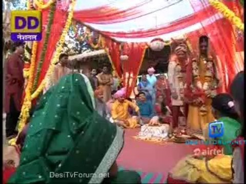 Yeh Shaadi Hai Ya Sauda 2nd April 2014 Video Watch Online pt2