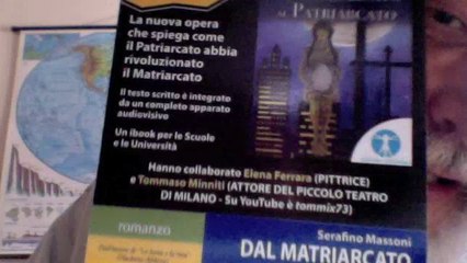 AMERICAN SEXOLOGIST SHERE HITE