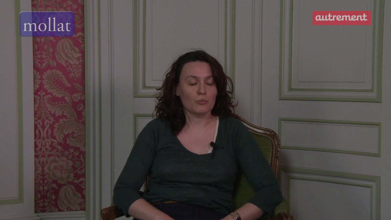 Victoria Vanneau - Le chien, histoire d'un objet de compagnie