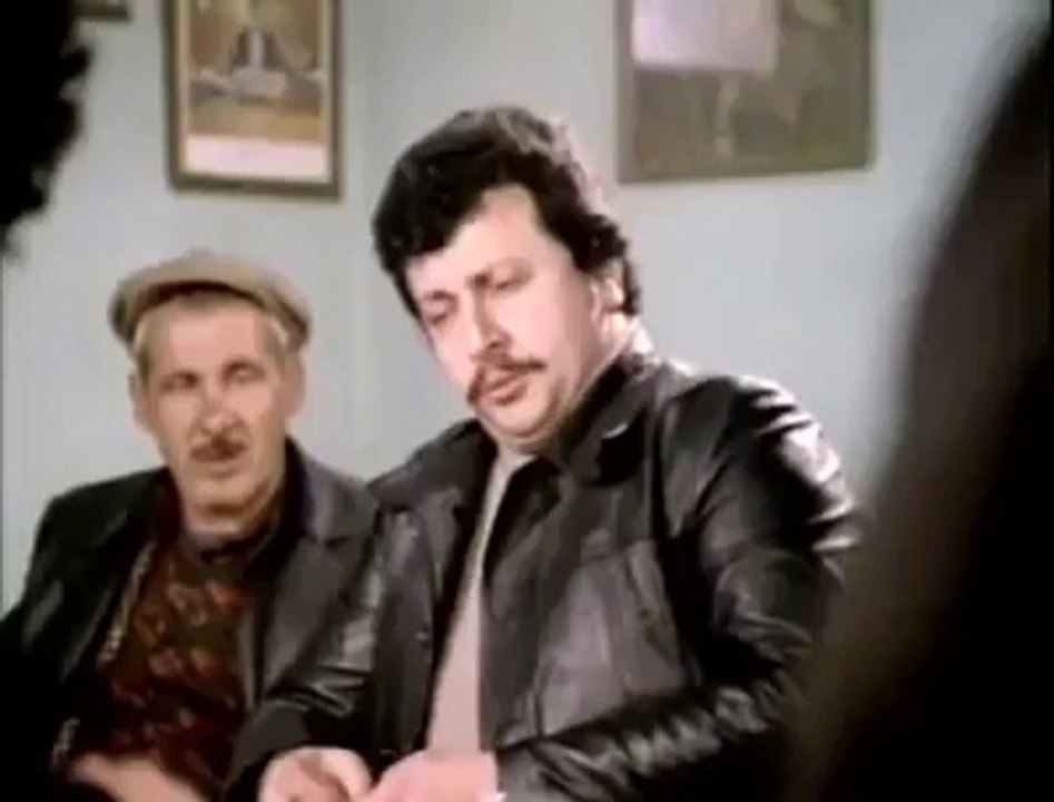 Kedidir O Kedidir