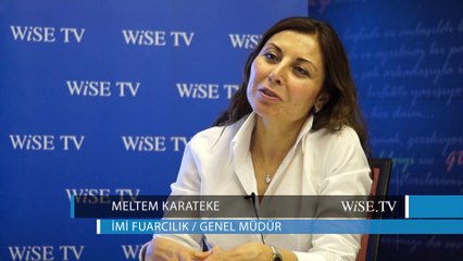 Meltem Karateke revize 2