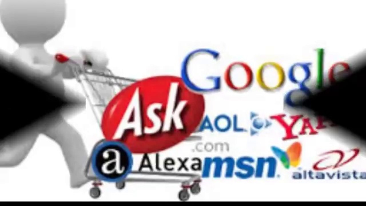 SEO Services in India