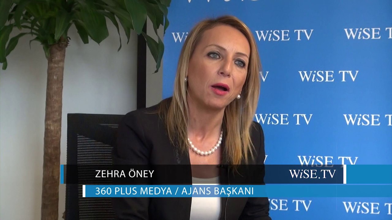 Zehra Öney 2