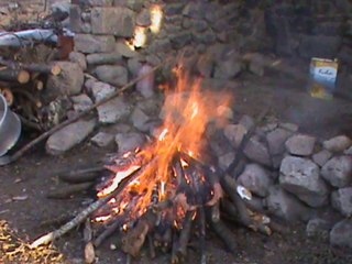 Şakir Efe Türküsü