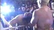 Ric Flair vs Randy Savage (WCW Monday Nitro 02.19.96)