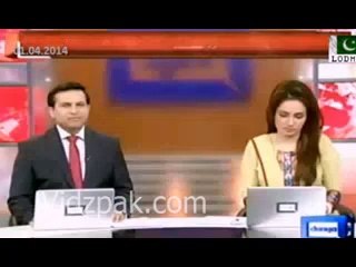 Please Go Back to Sania Mirza, We Don't Need You - A Girl Message to Shoaib Malik