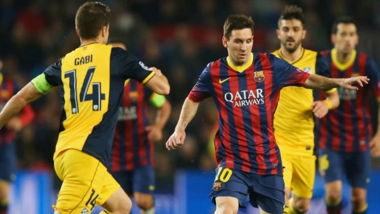 Mou lockt Ibra: 'Einer der Größten“