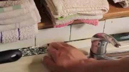 These simple tips will save you money!