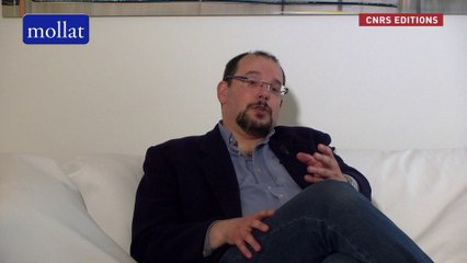 Gérald Arboit - Des services secrets pour la France, du Dépôt de la guerre à la DGSE, 1856-2013