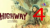 Five Reasons To Watch Highway | Alia Bhatt | A.R.Rehman | Imtiaz Ali | Randeep Hooda | Bollywood Movie | Bollywood Hot News | New Face Alia | Just Hungama |