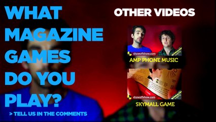 How to roll a coin across your knuckles