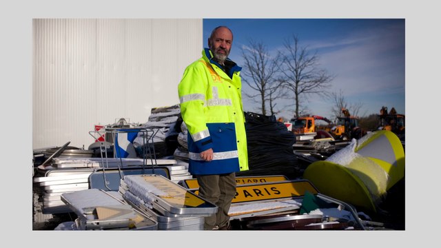 Fonctionnaires, avec la CFDT, donnez de la voix à votre voix !