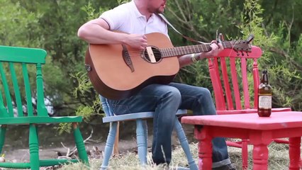 Bad Bad Me - For The Last Time // Lakeside Session at Kendal Calling