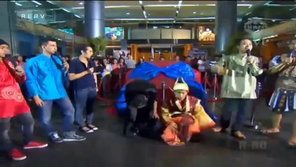 [130807]Yuk Kita Lebaran TTV - Seg 9