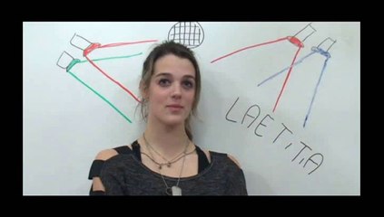 Prix Mobilisons-nous contre le harcèlement - Le coup de coeur de l'académie de Nantes