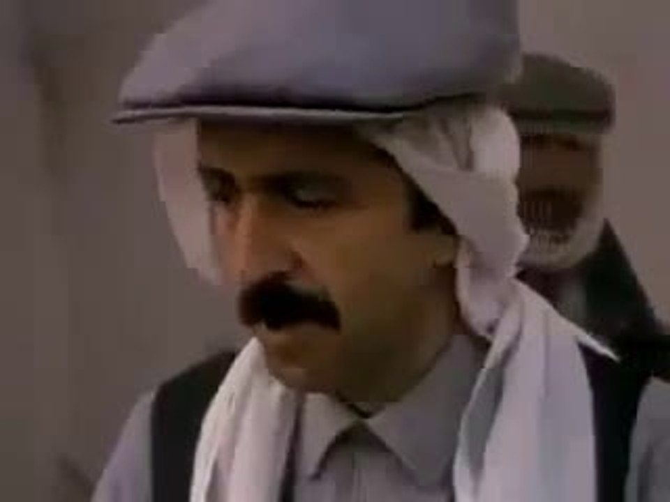 Videolar - Züğürt Ağa - Ula Benim Oy Nere Gitti ))  Facebook - 10152302227119231