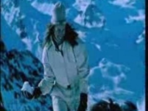 The Underdog Project - Winter Jam