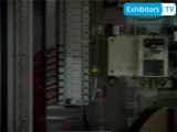 Shoals Technologies Group - Connect™ Junction Box and Combiner Boxes (Exhibitors TV at WFES 2014)