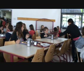 Prix Mobilisons-nous contre le harcèlement - Le coup de coeur de l'académie de Bordeaux