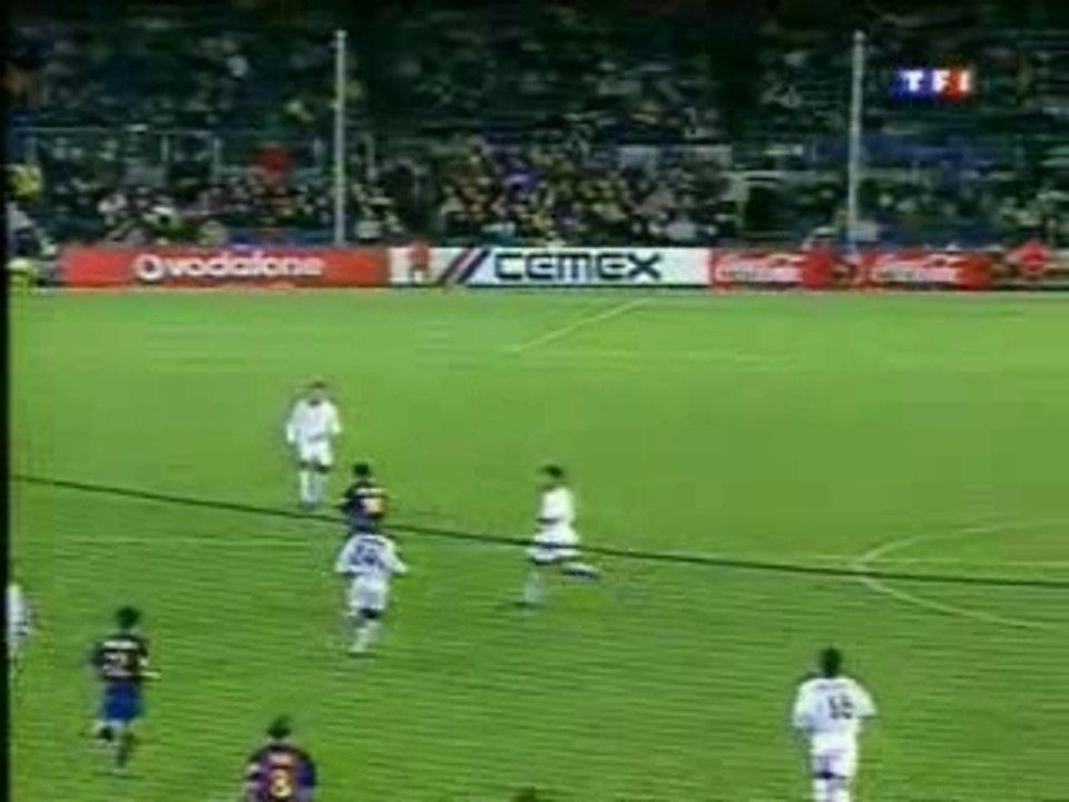 ActualBackPass