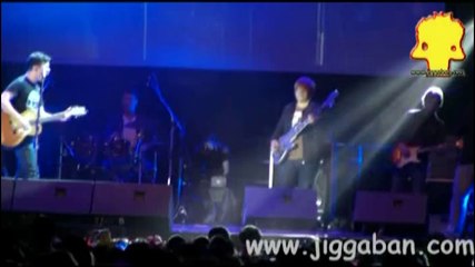 20140112 Stamp New Single