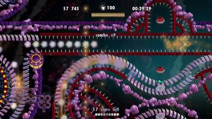 StarDrone PSV E3 2011 Trailer