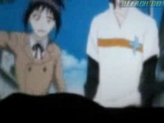 Memories of Nobody la fin du film