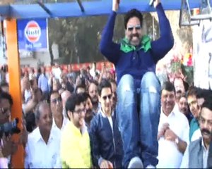 Bollywood Khiladi Akshay Kumar will romance Megan Fox in Shaukeen