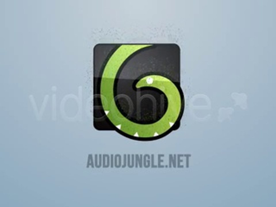 Make It Clean - After Effects Template