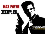 Max Payne Gameplay ITA - Parte I Capitolo II - Direttamente dalla scena del Crimine -