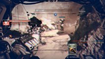 Let's Play Titanfall # 12 - Die Gefühle fahren Achterbahn «» Let's Play Titanfall   HD