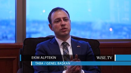 Ekim Alptekin 1