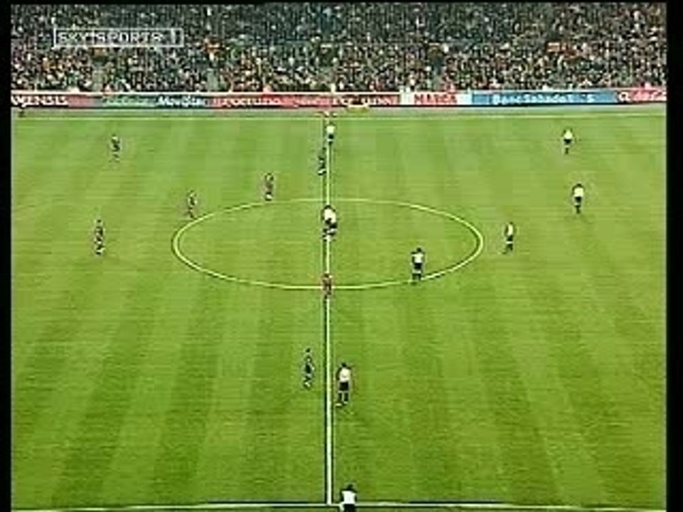 barcelona_v_bilbao