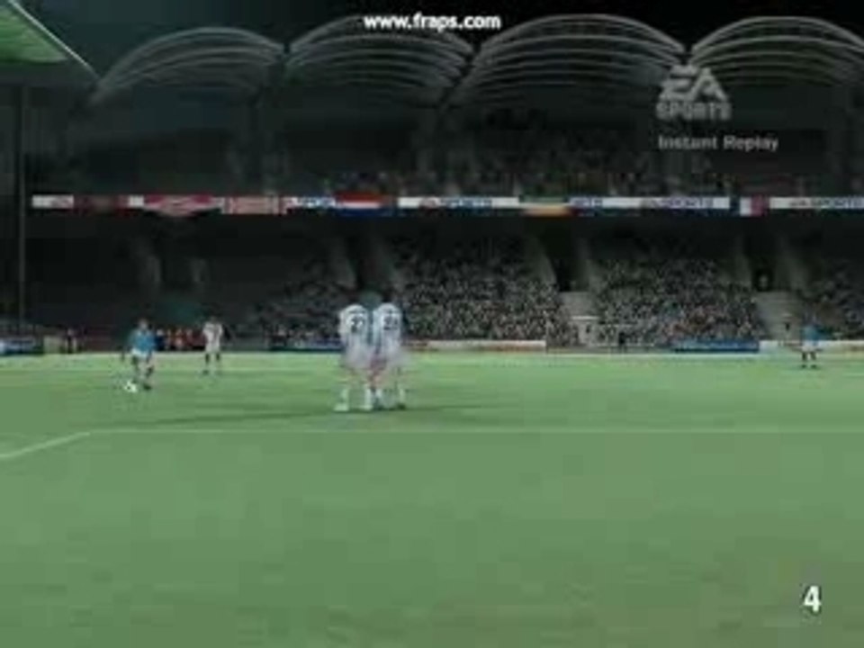 PSV Kon eNice Header