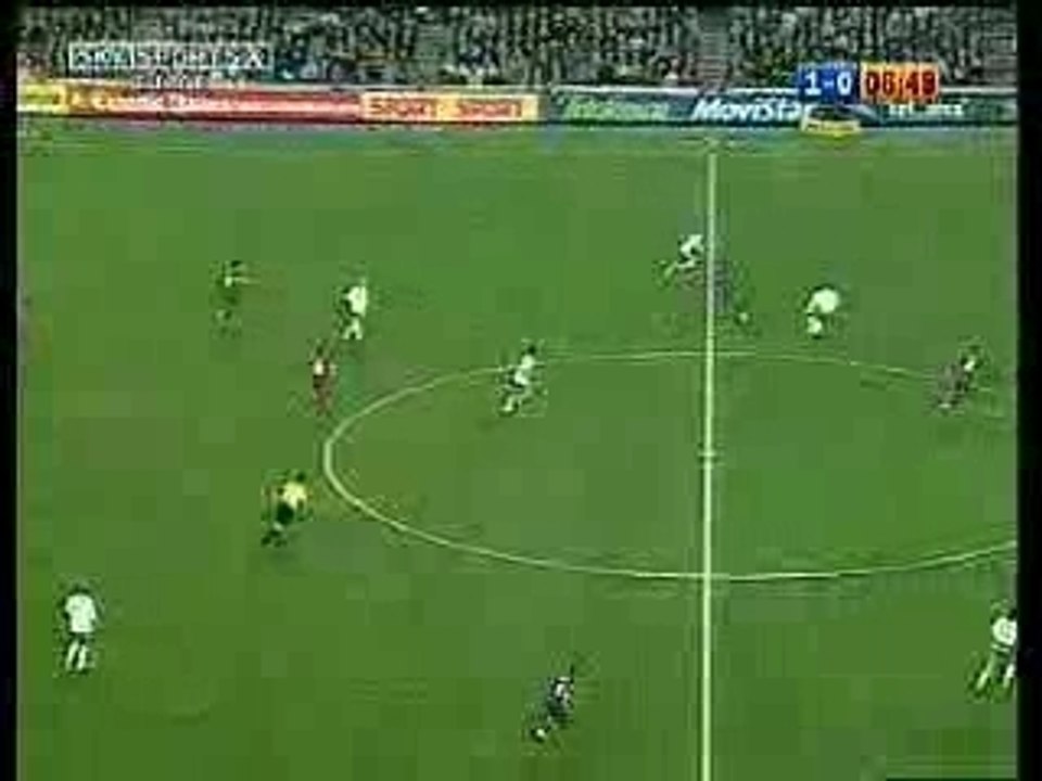 barcelona_v_racing