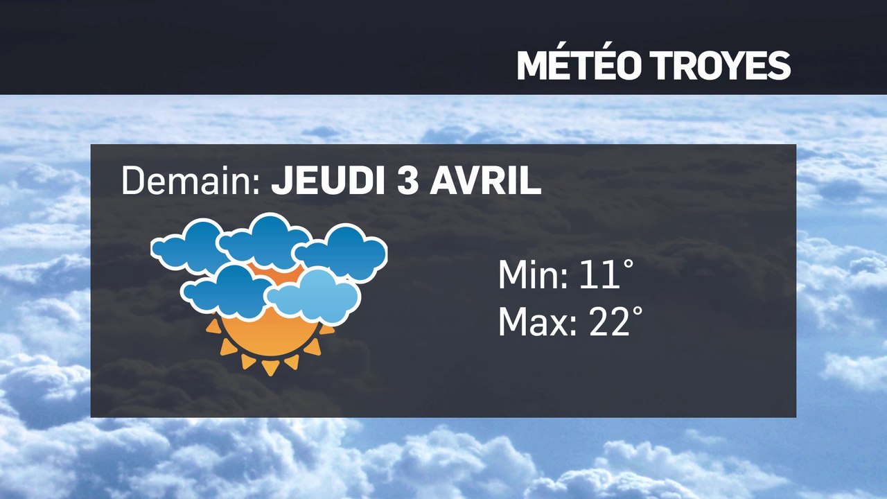meteo03042014
