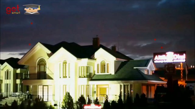 Tematik Bahçe-Gölbaşı Anaokulu&İlkokulu