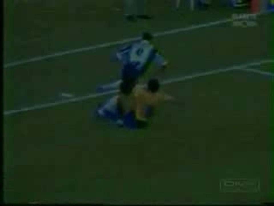 FlipFlapGremio