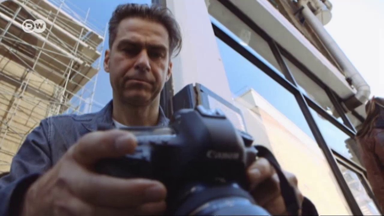 Denim - Warum Jeans immer in Mode sind | Euromaxx