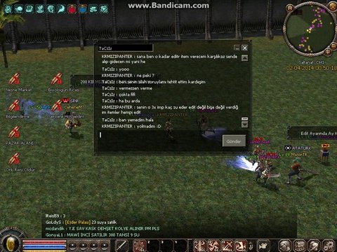 bandicam 2014-04-02 00-46-54-062