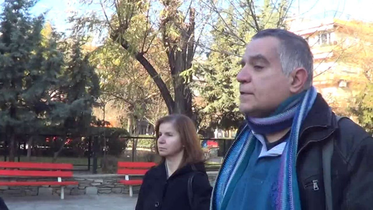 odoiporiko.3000
