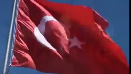 REKLAM BÖYLE YAPILIR!!! Cumhuriyetçi Gençlikten AKP'ye kapak niteliğinde cevap Reklam !!!