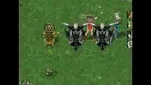 conqueronline