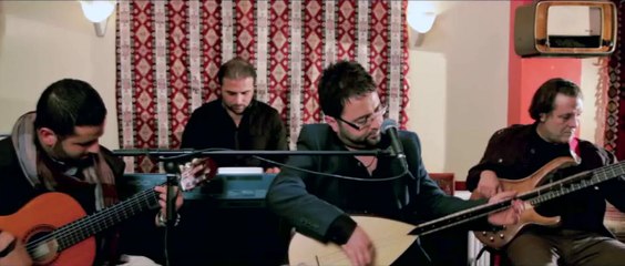 Yusuf Ali - Bilen Mi Var Ki