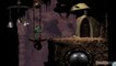 Speed Game - Oddworld : L'Odyssée d'Abe - Finir le jeu en 27 minutes ?