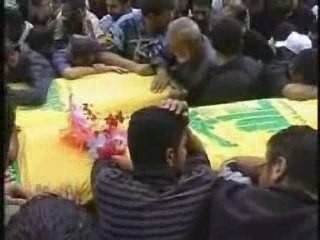 Libano Las Huellas Del Imperio