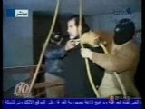 Muslim Reaction to Saddam Execution