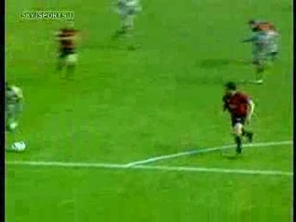 osasuna_v_barcelona