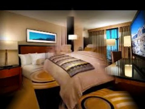 hotels auf langkawi malaysia